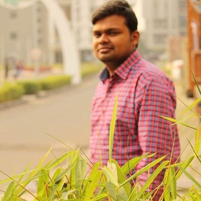 coolmaneesh1's profile picture. 