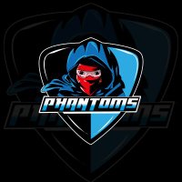 Phantoms (@phantomscr_gg) 's Twitter Profile