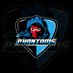 Phantoms (@phantomscr_gg) Twitter profile photo Phantoms (@phantomscr_gg) Twitter profile photo