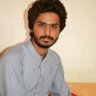 AdnanCh21162802's profile picture. bussines men
