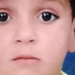 RGodara01111975's profile picture. 