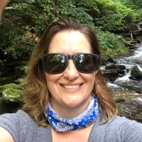 Mrs. Clow 🔭⚛️ (@mrsclowsci) 's Twitter Profile Photo