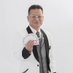マジシャン Kobac (@magician_kobac) Twitter profile photo マジシャン Kobac (@magician_kobac) Twitter profile photo