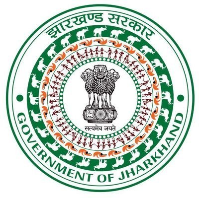 Iprd Godda Profile