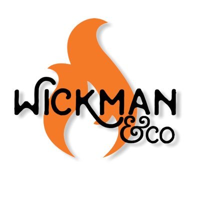 🧡Craft your own fragrance🧡Or choose our Lifestyle Range of contemporary favourites🧡No Paraffin🧡Vegan🌱, Renewable, Biodegradable🧡#wickmanandco