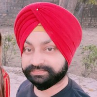 Mr. Singh(@MrSingh11303029) 's Twitter Profile Photo