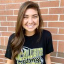 Sarah Welsh - @MsWelshinSecond - Twitter