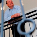 Peter Durrant - @PeterDurrant100 - Twitter