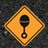 newdadmanual's profile image