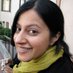 Sheetal Majithia (@spookystackhaus) Twitter profile photo Sheetal Majithia (@spookystackhaus) Twitter profile photo