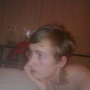 jamie mccaughey - @jamiemc1994 - Twitter