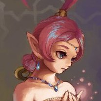 GenieOfThe_Ring's profile picture. "𝚃𝚑𝚊𝚗𝚔 𝚢𝚘𝚞 𝚂𝚘𝚗𝚒𝚌..𝚝𝚑𝚎 𝚕𝚎𝚐𝚎𝚗𝚍𝚊𝚛𝚢 𝚑𝚎𝚍𝚐𝚎𝚑𝚘𝚐..~"