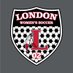 London Women’s Soccer (@ladiessoccerlhs) Twitter profile photo London Women’s Soccer (@ladiessoccerlhs) Twitter profile photo