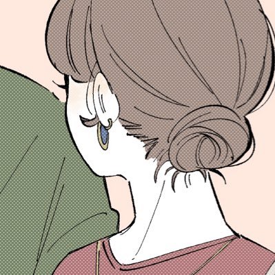 漫画家/祥伝社［年下カレとの恋は盲目 現在2巻］リブレ［マンガ家とゃんとお隣さんのつれづれ恋 電子1巻］連載中/［ワケあり男女のシークレットデイズ / コミッククリエ 全2巻］✉️【mushirocfe@gmail.com】