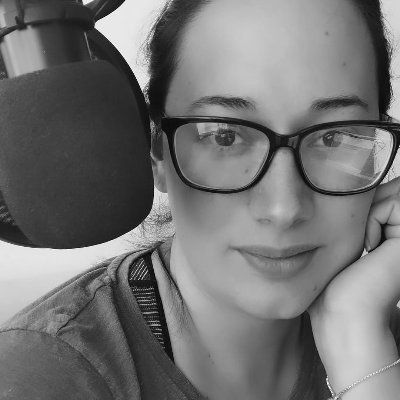 LivPaC steering member, Producer and host MindsLink Podcast. 
Autism parent and advocate. 
Liverpool based.
Own views and opinion.