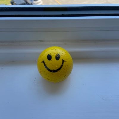 Swadhin_T's profile picture. 