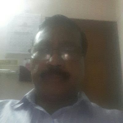 AdvMaller Profile Picture