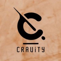 cravity pics 🔥 (@archivecravity) 's Twitter Profile