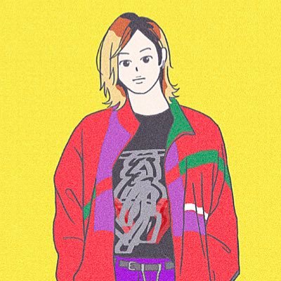 てぃさんのプロフィール画像