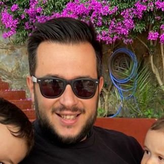 Atlético de Madrid. Ad augusta per angusta. Paisano Comunista de Medina del campo. Presidente de @AtleticosMDC