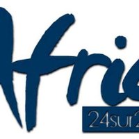 Africa24sur24 (@africa24sur241) 's Twitter Profile Photo