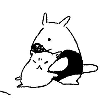 🌗たぬさんのプロフィール画像