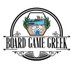 Dimi (@boardgamegreek) Twitter profile photo Dimi (@boardgamegreek) Twitter profile photo