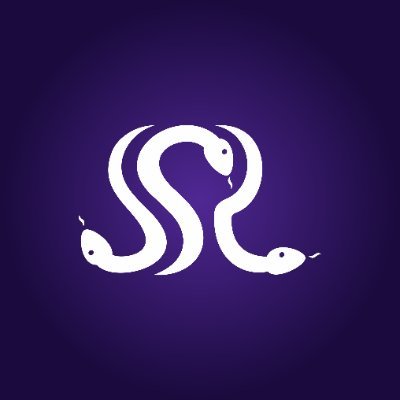 A guy who loves Football Manager. Join me on my channel for weekly FM24 Games.
https://t.co/rvEjteaoZv…
#bettereveryvideo