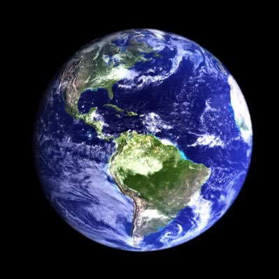 The world of clothing is the official twitter page.
The shortest way to reach the product you are looking for