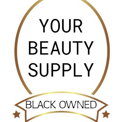 We are a #Blackowned #beautysupply store in Greater Kansas City area, Lee's Summit (816)434-5600 We match any price! We'll order what we don't have. #kansascity