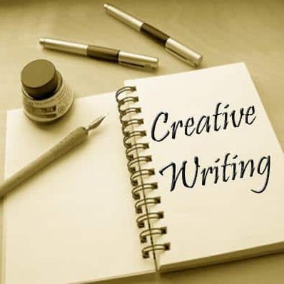 Bestwri28830205's profile picture. Online Classes/Essays/Research Papers/Assignments/Term Paper/Dissertations.
Email:bestwriters65@gmail.com
Text message:+1(202) 860-0574
WeChat:bestwriters20