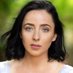 Amy Glass (@amyglass_) Twitter profile photo