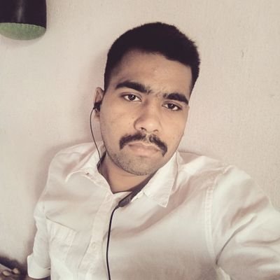 AnkitSi42289566's profile picture. Mechanical Engineer
KIIT UNIVERSITY
I'm Happy 😊