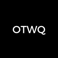 OnTheWomanQuestion(@OnTheWomanQ) 's Twitter Profile Photo