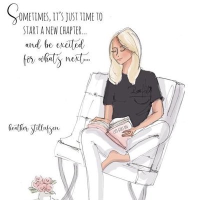 elsanmae_'s profile picture. A Registered Nurse...♥ All our dreams can come true - If we have the courage to pursue them.☼.I