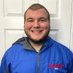 Justice Morgan (@coachjjmorgan) Twitter profile photo Justice Morgan (@coachjjmorgan) Twitter profile photo