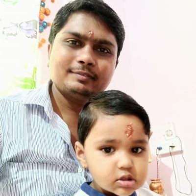 anand_sonarkar's profile picture. Associate, Retail Account Management General Trade in SC Johnson Produced Pvt. Limited