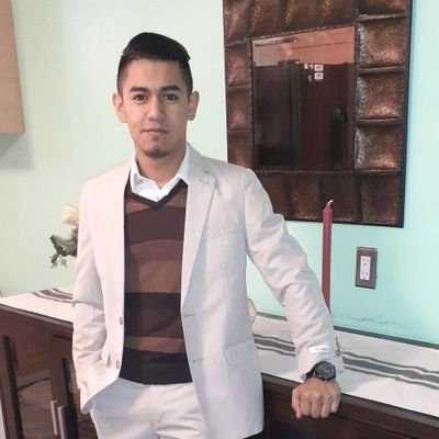 Salvadoran🇸🇻