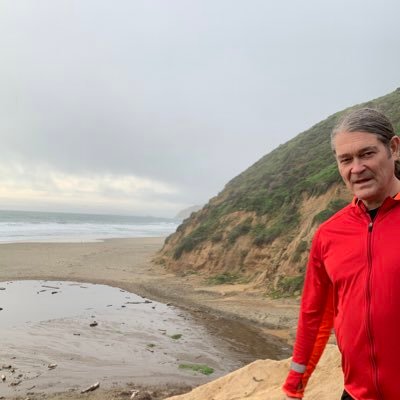 Writer, programmer, logical thinker, Inner emotional navigator. Inventor, observer, cloud evaporator. Optimistic, pessimistic, deterministic and visualistic.
