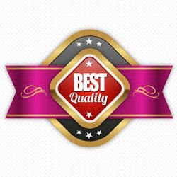 CreativeInstru1's profile picture. My Academic Background is in Applied Sciences, and I’ve over 6 yrs of experience. For assistance, DM or Email at: the.creative.instructor@gmail.com