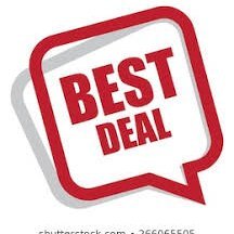 #deal #deals #dealztrendzgiveaway #dealbeegiveaway #coupon #idealolite #coupons