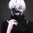 lilixf_'s profile image