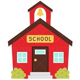 richard_clms1's profile picture. Excellence without Excuses