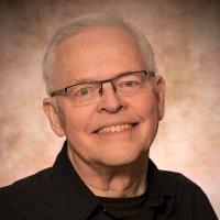 Bill VanGorder. Chief Operations Officer, CARP (@bill_vangorder) 's Twitter Profile