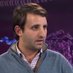 Juan Pablo Tosar (@jptosar) Twitter profile photo Juan Pablo Tosar (@jptosar) Twitter profile photo