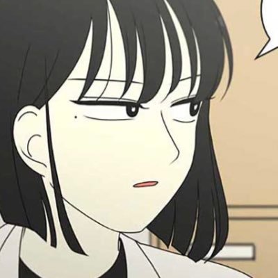 ちひろ🔅さんのプロフィール画像
