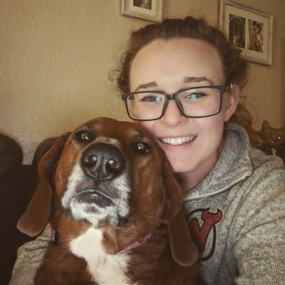 RE_Gibbons's profile picture. she/her #LearningIsAnEmotionalExperience and loves #ChampaBay