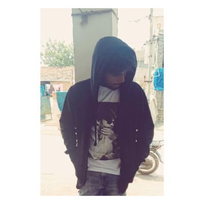 Pawan Kalyan Army 💪
Main I'd  : @_NaveenThota 😎