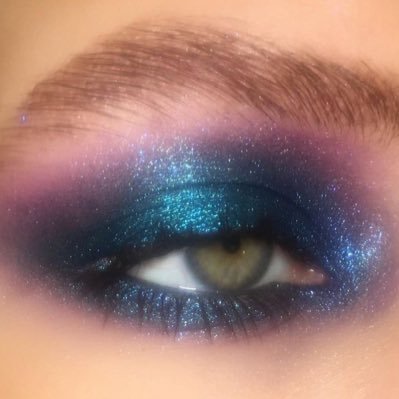 rubywoo53621586's profile picture. 