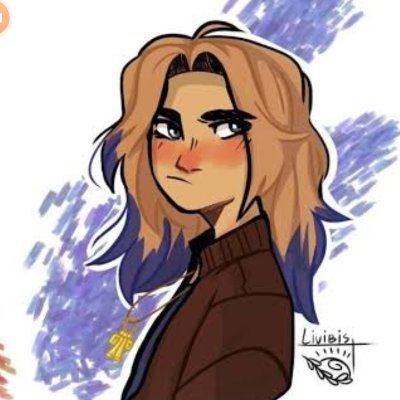 Books 📚|| Riordenverse || Art || Lazy✌🏻